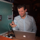 players party 013_JPG-1294395684