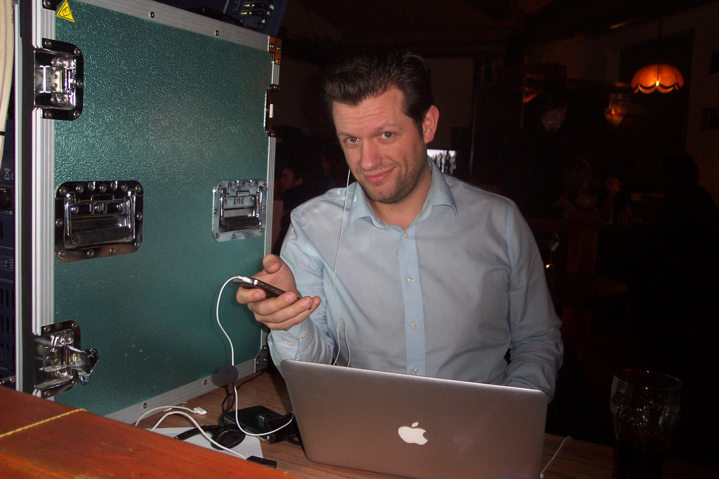 players party 013_JPG-1294395684