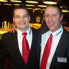 players party 014_JPG-1294395693