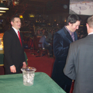 players party 015_JPG-1294395704