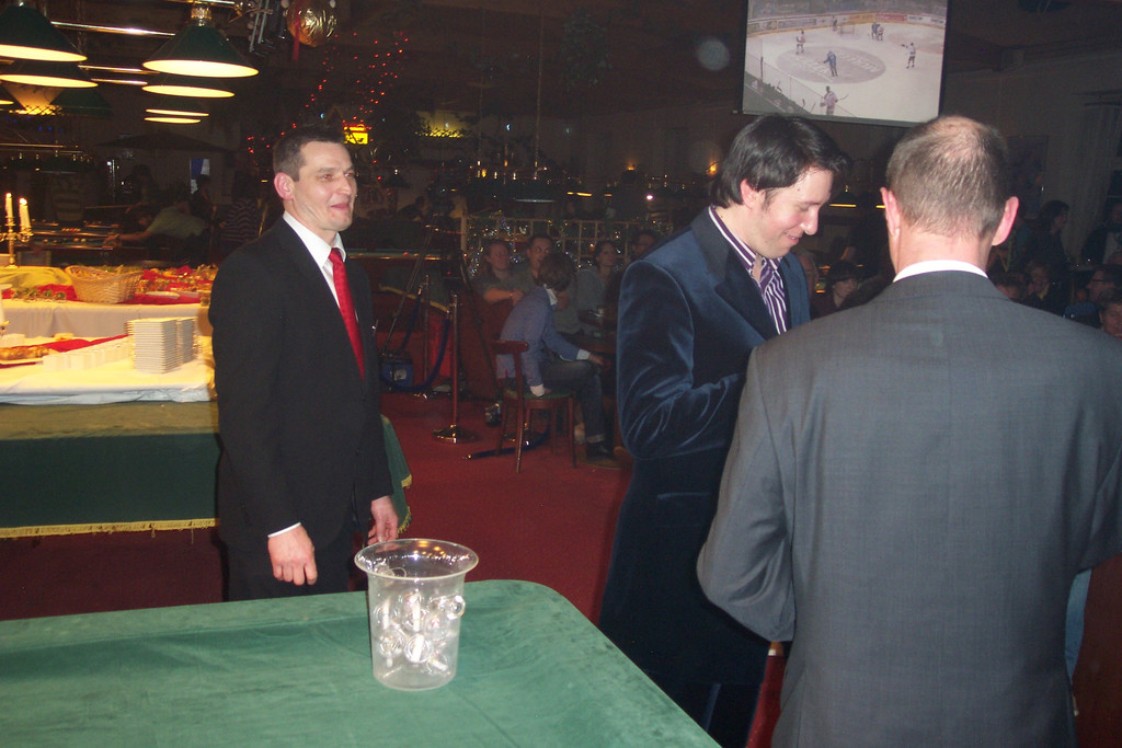 players party 015_JPG-1294395704