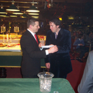 players party 016_JPG-1294395714