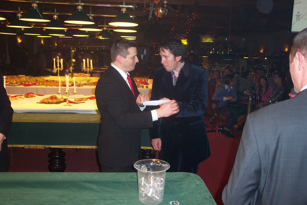 players party 016_JPG-1294395714