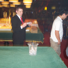 players party 017_JPG-1294395725