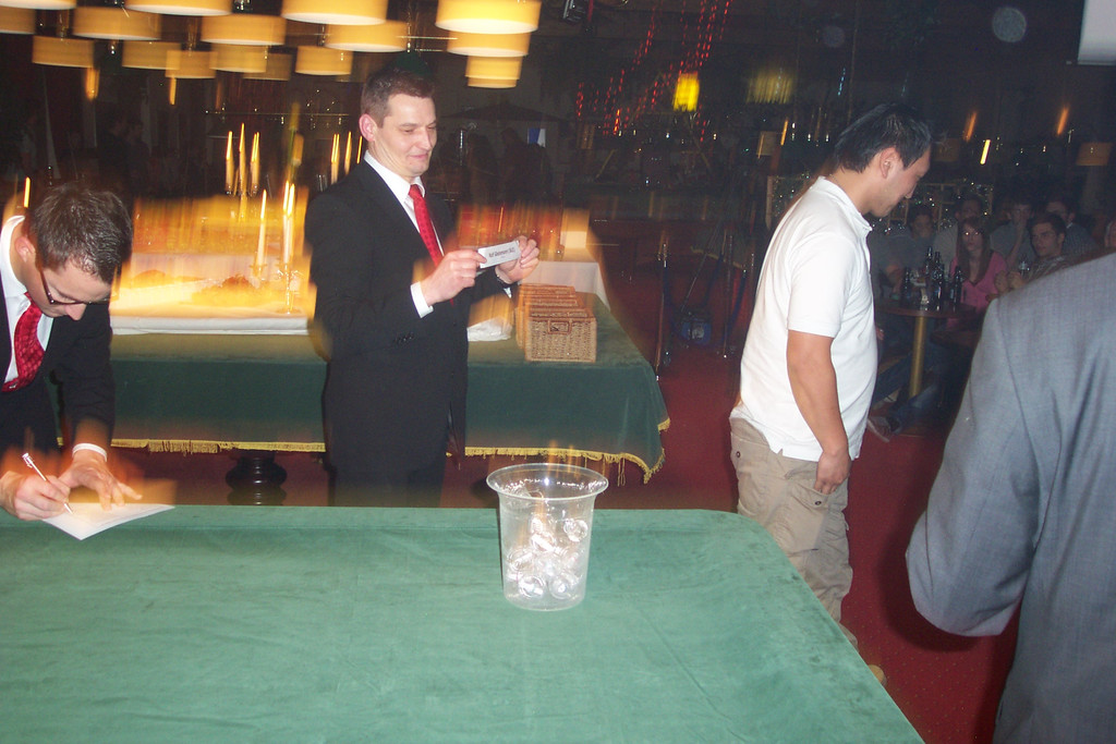 players party 017_JPG-1294395725