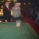 players party 018_JPG-1294395736