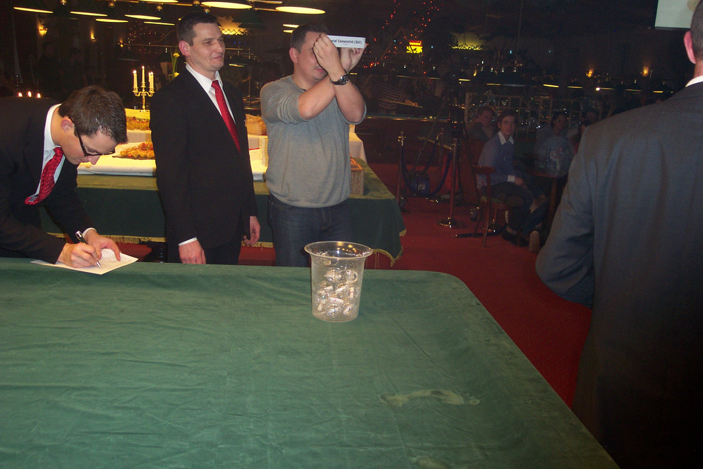 players party 018_JPG-1294395736