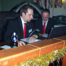 players party 020_JPG-1294395750