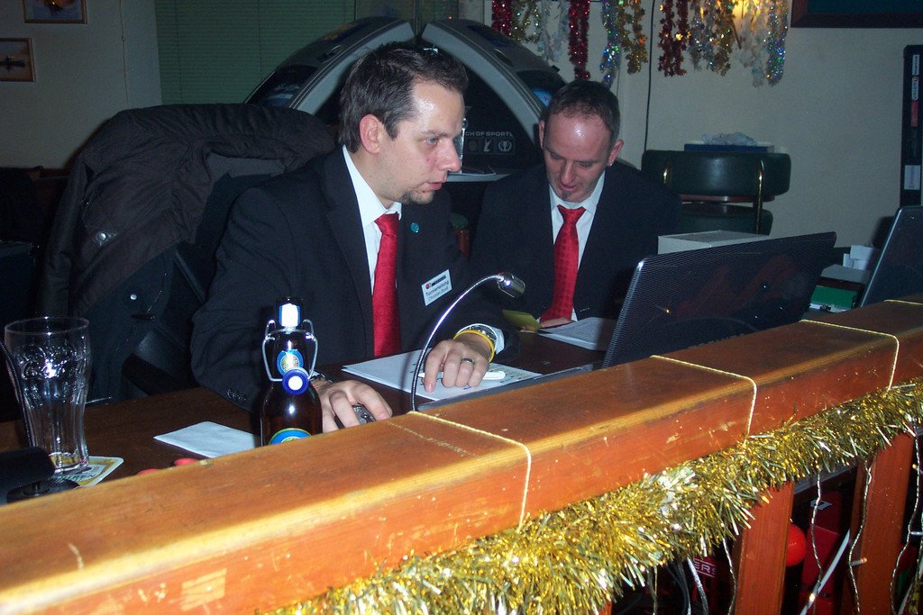 players party 020_JPG-1294395750