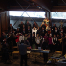 Adventkonzert MS-Schule Lech 001.jpg