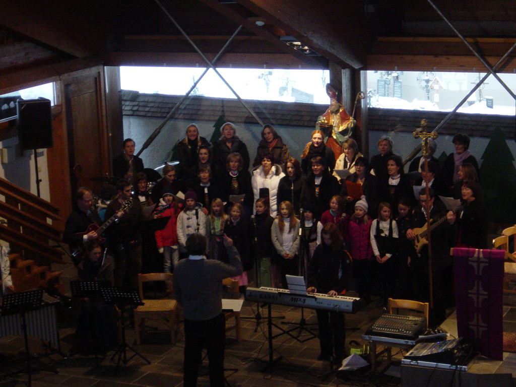 Adventkonzert MS-Schule Lech 001.jpg