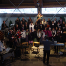 Adventkonzert MS-Schule Lech 002.jpg