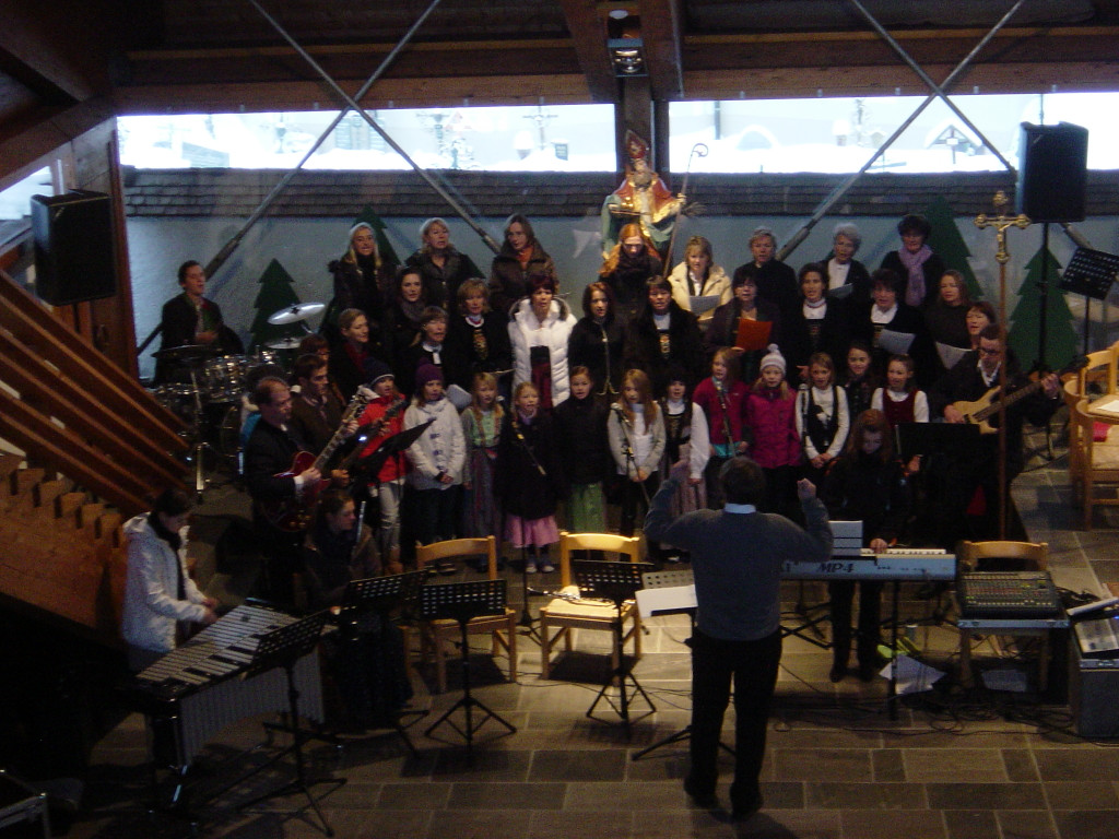 Adventkonzert MS-Schule Lech 002.jpg