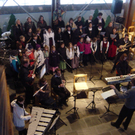 Adventkonzert MS-Schule Lech 003.jpg