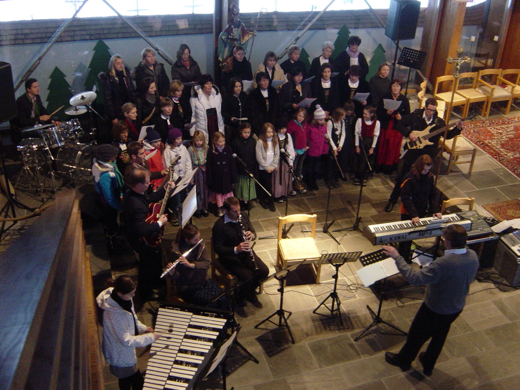 Adventkonzert MS-Schule Lech 003.jpg
