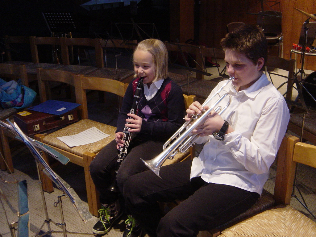 Adventkonzert MS-Schule Lech 004.jpg