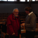 Adventkonzert MS-Schule Lech 005.jpg