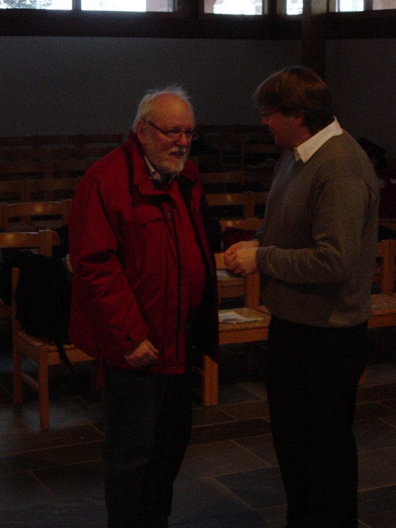 Adventkonzert MS-Schule Lech 005.jpg