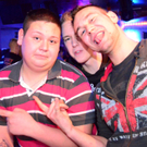 DSC_1650_JPG-1294394227.jpg