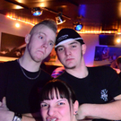 DSC_1653_JPG-1294394239.jpg