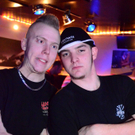 DSC_1654_JPG-1294394243.jpg