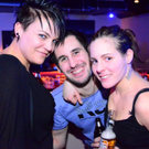 DSC_1663_JPG-1294394274.jpg