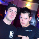 DSC_1680_JPG-1294394334.jpg