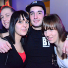 DSC_1681_JPG-1294394338.jpg