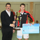 TV Egg Impressionen Finale in Wolfurt