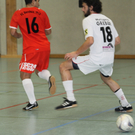 e7_jpg-1294398105