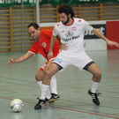 etitel_jpg-1294398311