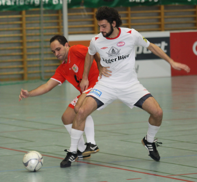 etitel_jpg-1294398311