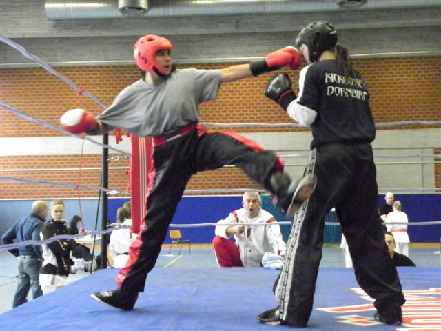 108_0029_jpg-1294398129