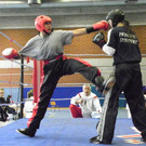 Vorarlberger Landesmeisterschaft 