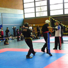 107_9859_jpg-1294397921