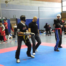 107_9864_jpg-1294398016