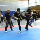 107_9865_jpg-1294398026