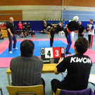 107_9867_jpg-1294398029