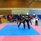 107_9869_jpg-1294398033