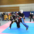 107_9872_jpg-1294398038