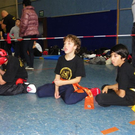 107_9923_jpg-1294398091