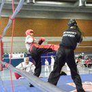 107_9995_jpg-1294398114