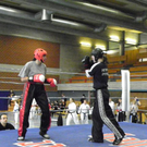 107_9999_jpg-1294398117