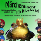 Plakat M__rchennacht im Klostertal.jpg