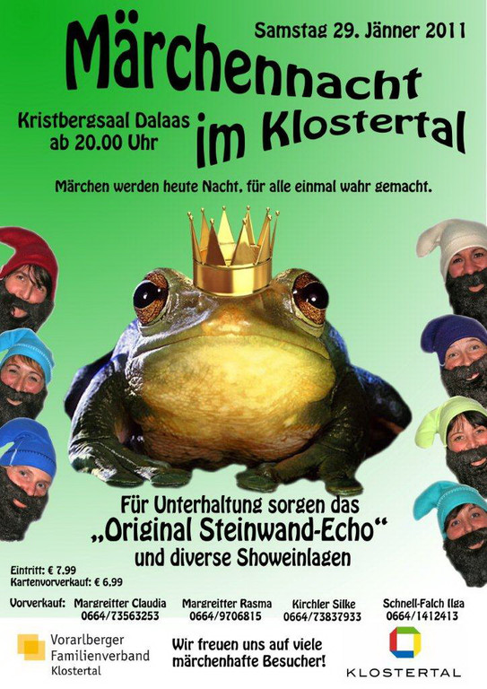 Plakat M__rchennacht im Klostertal.jpg