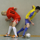 d2_jpg-1294399725