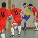 d3_jpg-1294399745