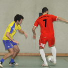d5_jpg-1294399787