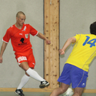 d6_jpg-1294399807