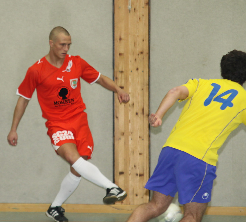 d6_jpg-1294399807